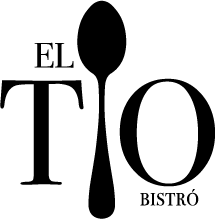 El Tío Bistró